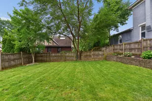 3766 Marburg Ave, Cincinnati, OH 45209 - Photo 2