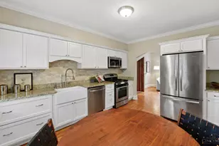 3766 Marburg Ave, Cincinnati, OH 45209 - Photo 10
