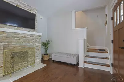 3137 Willis Avenue, Cincinnati, OH 45208 - Photo 8