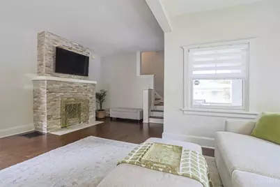 3137 Willis Avenue, Cincinnati, OH 45208 - Photo 6