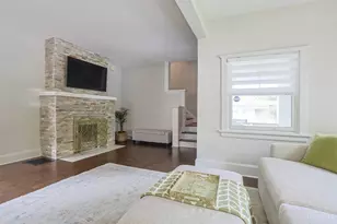 3137 Willis Ave, Cincinnati, OH 45208 - Photo 6