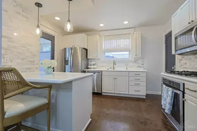 3137 Willis Avenue, Cincinnati, OH 45208 - Photo 12