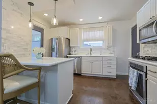3137 Willis Ave, Cincinnati, OH 45208 - Photo 12