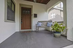 3137 Willis Ave, Cincinnati, OH 45208 - Photo 2