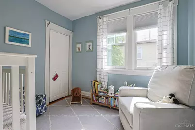 3137 Willis Avenue, Cincinnati, OH 45208 - Photo 26