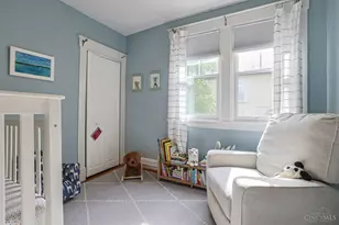 3137 Willis Ave, Cincinnati, OH 45208 - Photo 26