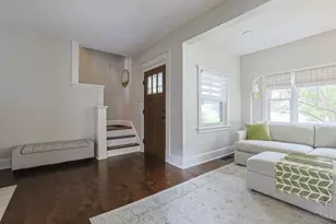 3137 Willis Ave, Cincinnati, OH 45208 - Photo 4