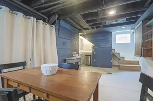3137 Willis Ave, Cincinnati, OH 45208 - Photo 28
