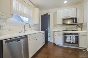 3137 Willis Ave, Cincinnati, OH 45208 - Photo 14