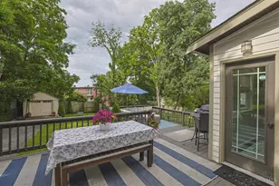 3137 Willis Ave, Cincinnati, OH 45208 - Photo 32