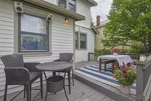 3137 Willis Ave, Cincinnati, OH 45208 - Photo 36