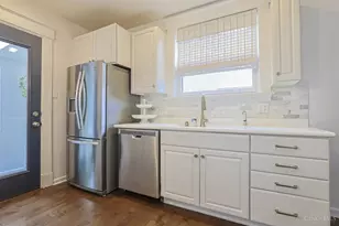 3137 Willis Ave, Cincinnati, OH 45208 - Photo 16