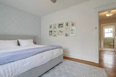 3137 Willis Avenue, Cincinnati, OH 45208 - Photo 20