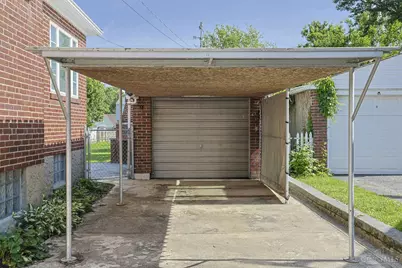 3782 St Johns Terrace, Deer Park, OH 45236 - Photo 56