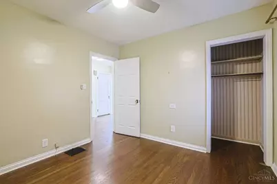 3782 St Johns Terrace, Deer Park, OH 45236 - Photo 28