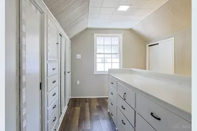 3782 St Johns Terrace, Deer Park, OH 45236 - Photo 24