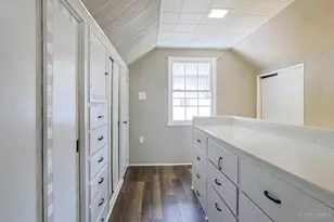 3782 St Johns Terrace, Deer Park, OH 45236 - Photo 24