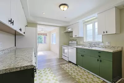3782 St Johns Terrace, Deer Park, OH 45236 - Photo 16