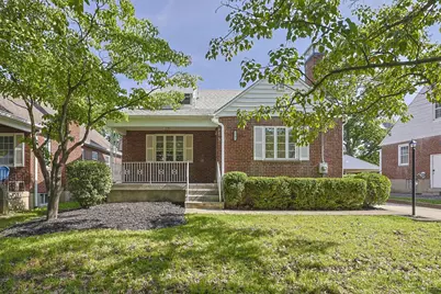 3782 St Johns Terrace, Deer Park, OH 45236 - Photo 1