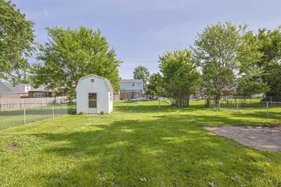 3782 St Johns Terrace, Deer Park, OH 45236 - Photo 52