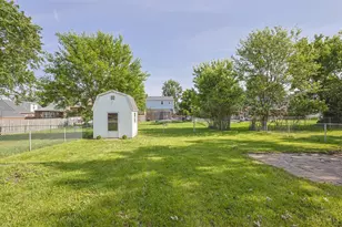 3782 St Johns Terrace, Deer Park, OH 45236 - Photo 52