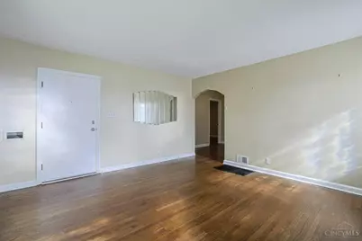3782 St Johns Terrace, Deer Park, OH 45236 - Photo 10