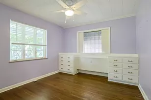 3782 St Johns Terrace, Deer Park, OH 45236 - Photo 30