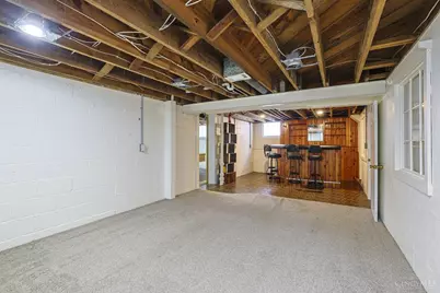 3782 St Johns Terrace, Deer Park, OH 45236 - Photo 38