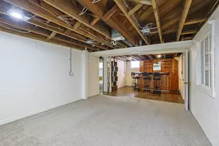 3782 St Johns Terrace, Deer Park, OH 45236 - Photo 38