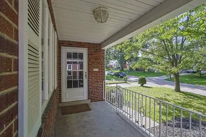 3782 St Johns Terrace, Deer Park, OH 45236 - Photo 4