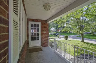3782 St Johns Terrace, Deer Park, OH 45236 - Photo 4