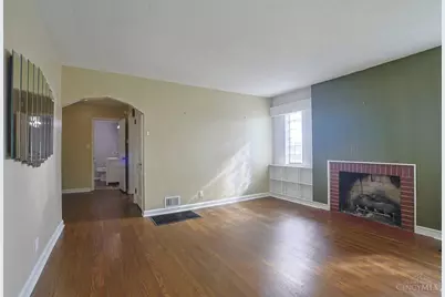 3782 St Johns Terrace, Deer Park, OH 45236 - Photo 8