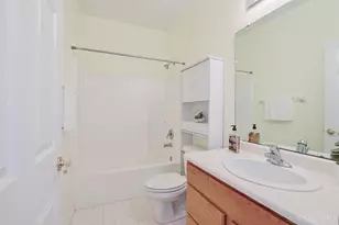 531 County Down Ln, Loveland, OH 45140 - Photo 28