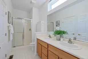 531 County Down Ln, Loveland, OH 45140 - Photo 22