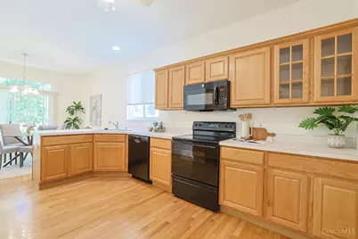 531 County Down Lane, Loveland, OH 45140 - Photo 14