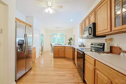 531 County Down Lane, Loveland, OH 45140 - Photo 16