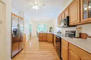 531 County Down Ln, Loveland, OH 45140 - Photo 16
