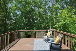 531 County Down Ln, Loveland, OH 45140 - Photo 34