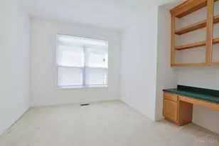 531 County Down Ln, Loveland, OH 45140 - Photo 26