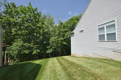 531 County Down Lane, Loveland, OH 45140 - Photo 36