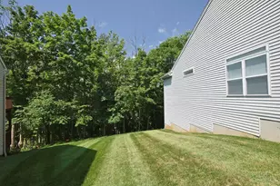 531 County Down Ln, Loveland, OH 45140 - Photo 36
