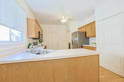 531 County Down Lane, Loveland, OH 45140 - Photo 12