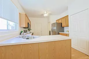 531 County Down Ln, Loveland, OH 45140 - Photo 12
