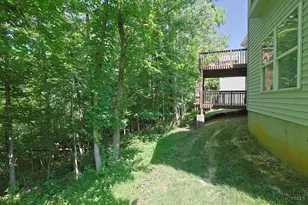 531 County Down Ln, Loveland, OH 45140 - Photo 38