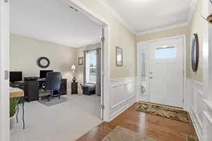 3112 Renaissance Blvd, Middletown, OH 45005 - Photo 6