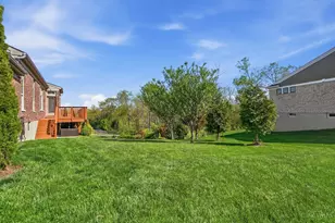 3112 Renaissance Blvd, Middletown, OH 45005 - Photo 48