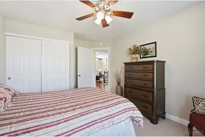 3112 Renaissance Boulevard, Franklin, OH 45005 - Photo 10
