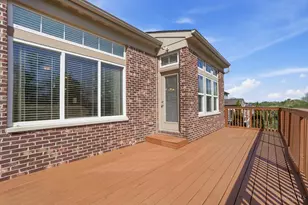3112 Renaissance Blvd, Middletown, OH 45005 - Photo 46