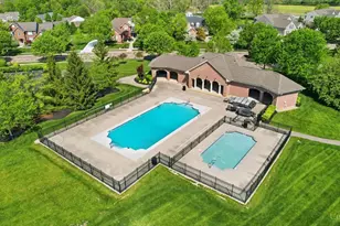3112 Renaissance Blvd, Middletown, OH 45005 - Photo 52
