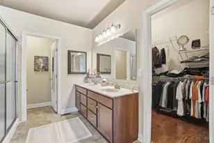 3112 Renaissance Blvd, Middletown, OH 45005 - Photo 30